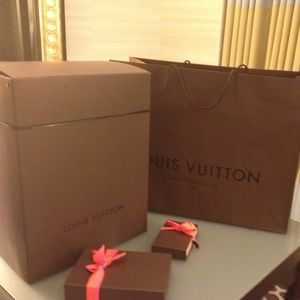 Meet your Posher, Teri